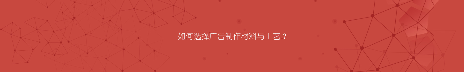 ԰