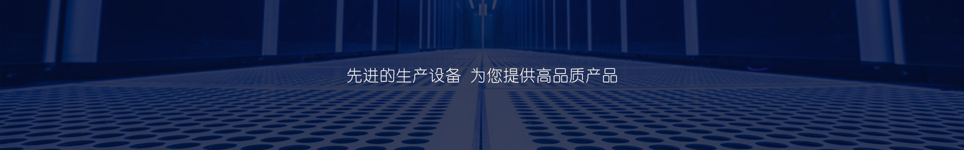 豸չʾ